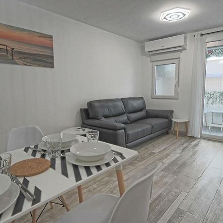 سانتا بولا 052 - Club Nautico 004 - Comfortholidays المظهر الخارجي الصورة